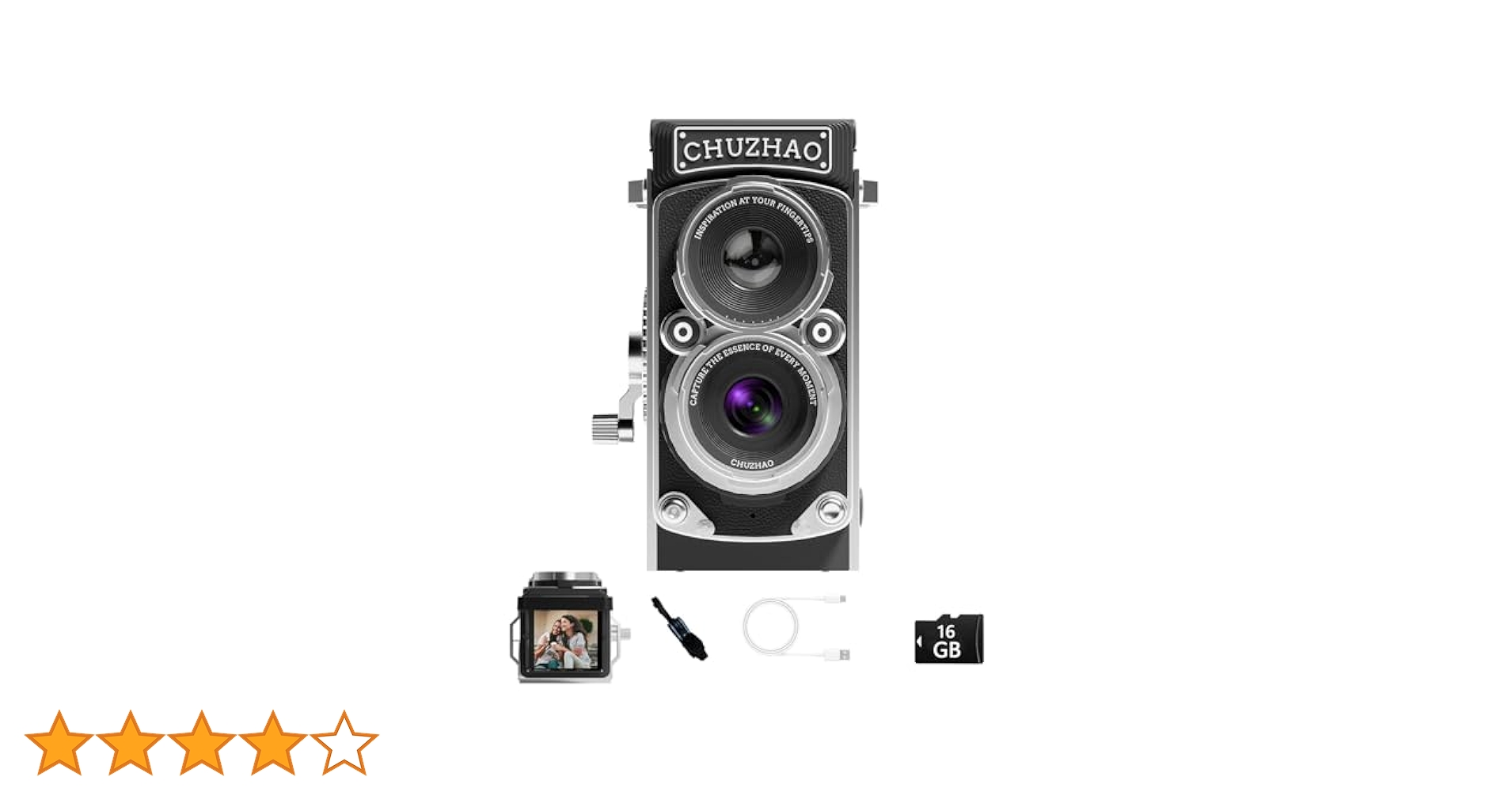 レトロカメラのセット レンタル] SONY PXW-Z90 - 東京カメラ機材レンタル